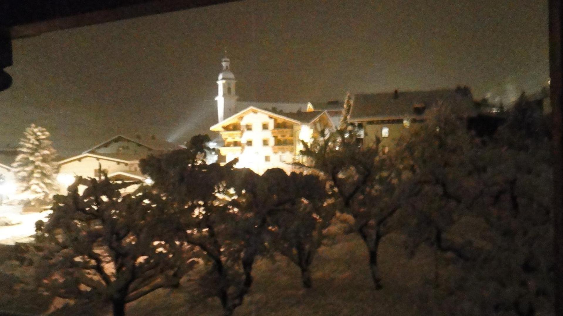 ניוסטיפט אים סטובאיטל S'Landhaus מראה חיצוני תמונה